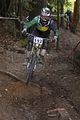 662__DSC0104 (3)